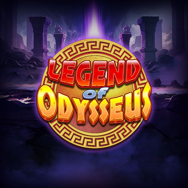 Legend of Odysseus free social game at ReelParty